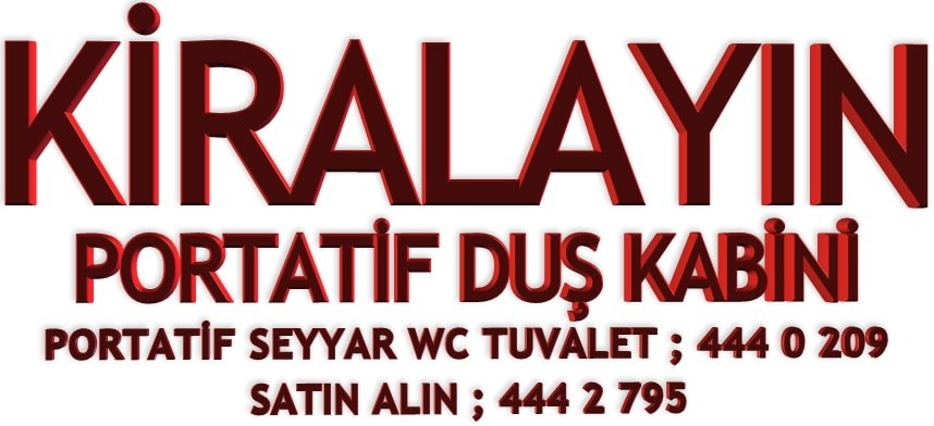 kiralik-portatif-wc-dusakabin